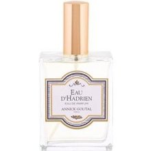 Annick Goutal Eau d´Hadrien EDP 100 ml