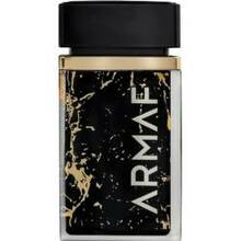 Armaf Ombre d Or EDP 75 ml