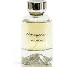 Atralia Amazonas Avalanche EDP 100 ml