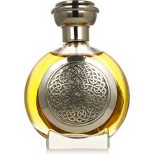 Boadicea the Victorious Bodacious EDP 100 ml