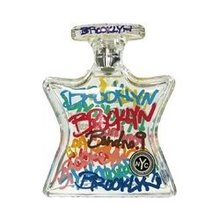Bond No. 9 Brooklyn EDP 100 ml