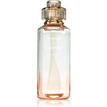 Cartier Rivieres de Cartier Insouciance EDT 100 ml