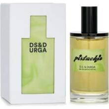 D.S. & Durga Pistachio EDP 100 ml