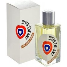 Etat Libre d Orange Divin Enfant EDP 100 ml