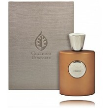 Giardino Benessere Iperione EDP 100 ml