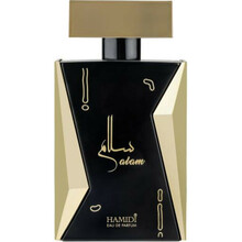 Hamidi Salam Oriental EDP 100 ml