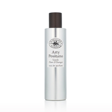 La Maison de la Vanille Arty Positano Vanille Fleur d Oranger EDP 100 ml