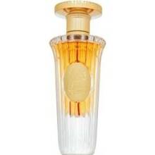 Parfüümvesi Lattafa Qissati Vol. I Red EDP, 50 ml