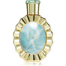 Lattafa Victoria EDP 100 ml