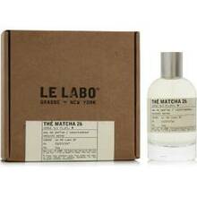 Universaalne parfüüm Le Labo The Matcha 26 EDP 50 ml