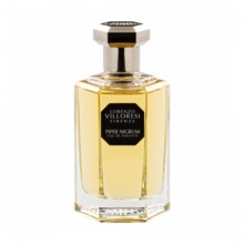 Lorenzo Villoresi Firenze Piper Nigrum EDT 100 ml