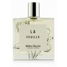 Miller Harris La Feuille EDP 100 ml