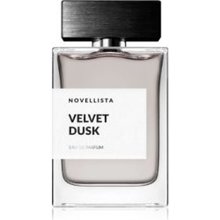 Novellista Velvet Dusk EDP 75 ml