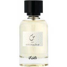 Rasasi Sotoor Seen EDP 100 ml