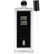 Serge Lutens Poivre Noir EDP 50 ml