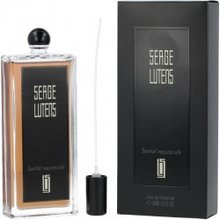 Serge Lutens Santal Majuscule EDP 100 ml