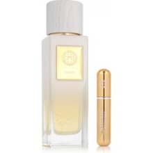 The Woods Collection Natural Glow EDP 100 ml