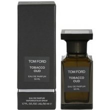 Tom Ford Tobacco Oud EDP 50 ml
