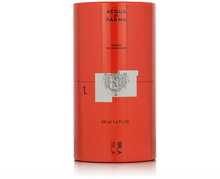 Unisex parfüüm Acqua Di Parma Colonia Orange Limited Edition 2023 EDC 100 ml