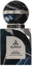 Unisex parfüüm Auraa Desire Bluish Moon Extrait de Parfum 100 ml