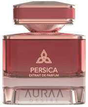 Universaalne parfüüm Auraa Desire Persica Extrait de Parfum 100 ml