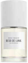 Universaalne parfüüm Beso Beach Beso de Luna EDP 100 ml