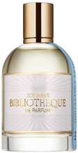 Universaalne parfüüm Bibliotheque de Parfum Icy Wave EDP 100 ml