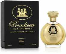Unisex parfüüm Boadicea the Victorious Nemer Parfum 100 ml
