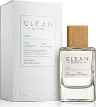 Unisex parfüüm Clean Reserve Blend Warm Cotton EDP 50 ml