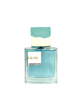 Universaalne parfüüm Eau.Mg Midnight Musk PP 50 ml