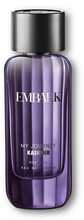 Unisex parfüümvesi Embark My Journey Kashmir EDP 100 ml