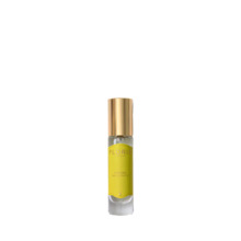 Universaalne parfüüm Floris Of London Cefiro EDT 10 ml