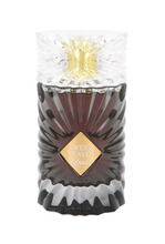 Unisex parfüüm Gulf Orchid Sweet Heaven Tobacco EDP 100 ml