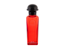 Unisex parfüüm Hermes Eau de Rhubarbe Ecarlate 50 ml