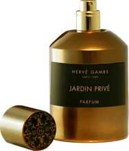 Universaalne parfüüm Herve Gambs Jardin Prive Parfum 100 ml