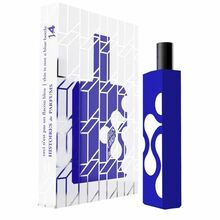 Unisex parfüüm Histoires de Parfums This Is Not A Blue Bottle 1.4 EDP 120 ml