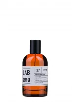 Universaalne parfüüm Labor8 Keter 127 EDP 50 ml