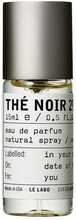 Universaalne parfüüm Le Labo The Noir 29 EDP 15 ml
