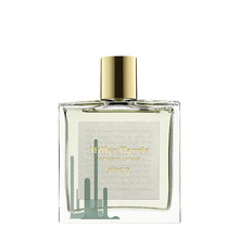 Unisex parfüüm Miller Harris Mineir 100 ml Eau De Parfum