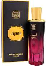 Universaalne parfüüm Naseem Asma EDT 80 ml
