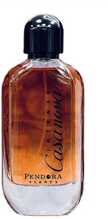 Universaalne parfüüm Pendora Scents Casanova Intense EDP 100 ml