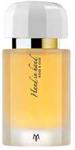 Unisex parfüüm Ramon Monegal Hand in Hand Rose & Oud EDP 100 ml