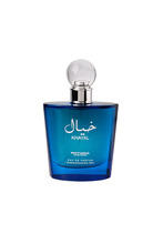 Unisex parfüüm Rotana Khayal EDP 100 ml