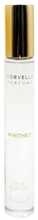Unisex parfüüm Sorvella Perfume Mountain Whitney EDP 10 ml