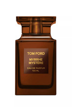 Unisex parfüüm Tom Ford Myrrhe Mystere EDP 100 ml