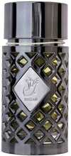 Meeste parfüümvesi Ard Al Zaafaran Jazzab Silver EDP 100 ml