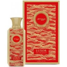 Zimaya Luxor EDP 100 ml