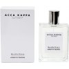 Acca Kappa Myscent 150 EDP 100 ml