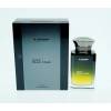 Al Haramain Haramain Black Musk EDP 100 ml