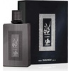 Al Wataniah Kayaan Classic EDP 100 ml